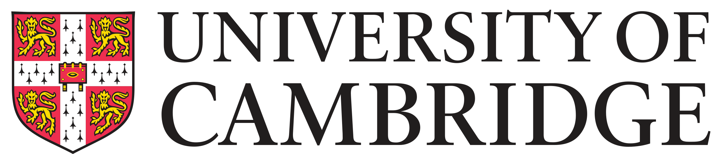 University of Cambridge