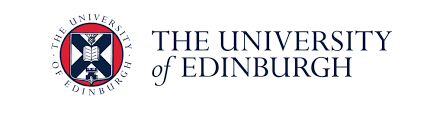 University of Edinburgh