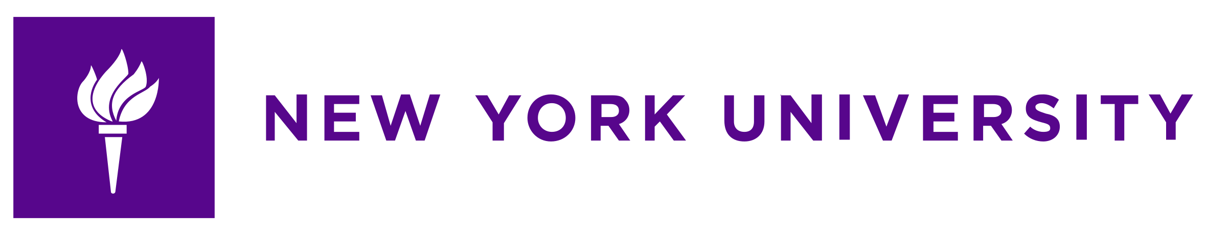 New York University