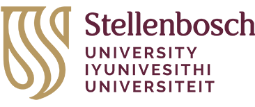 Stellenbosch University
