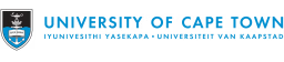 University of Cape Town
